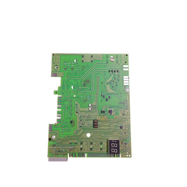 Placa Electronica Junkers ZWC 30-2 C23 MODELO 2 - Repuestos