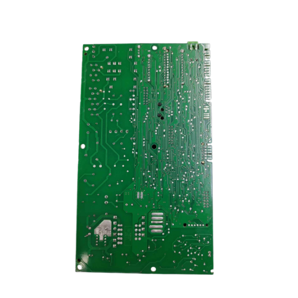 Placa Electronica Caldera Chaffoteaux Pigma Green 30 - Repue