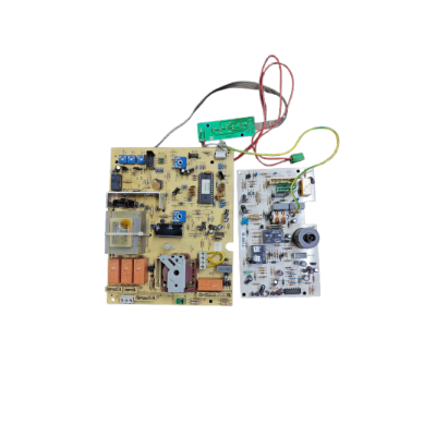 Placa Electronica Caldera Chaffoteaux NIAGARA FF - Repuestos