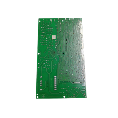 Placa Electronica de Caldera Chaffoteaux TALIA - Repuestos C 2