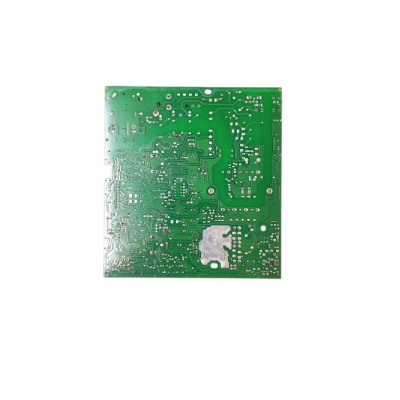 Placa Electronica Chaffoteaux MC2 24 CF - Repuestos Calderas