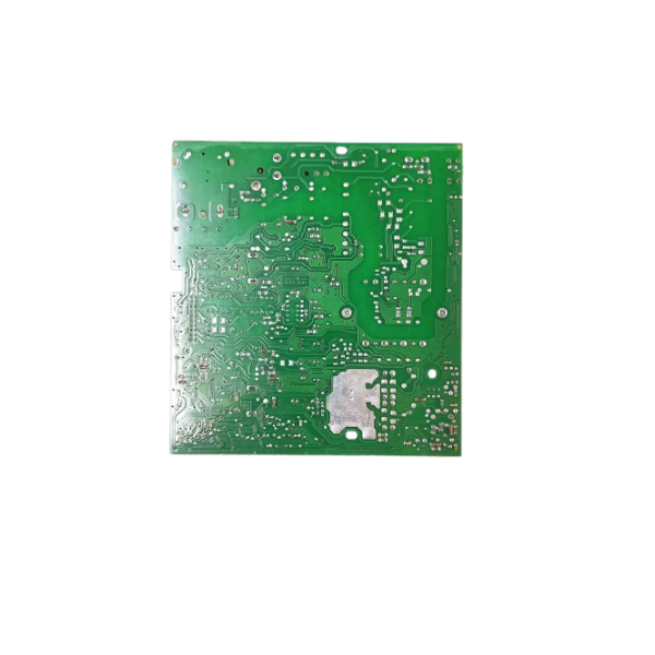 Placa Electronica Chaffoteaux MC2 24 CF - Repuestos Calderas