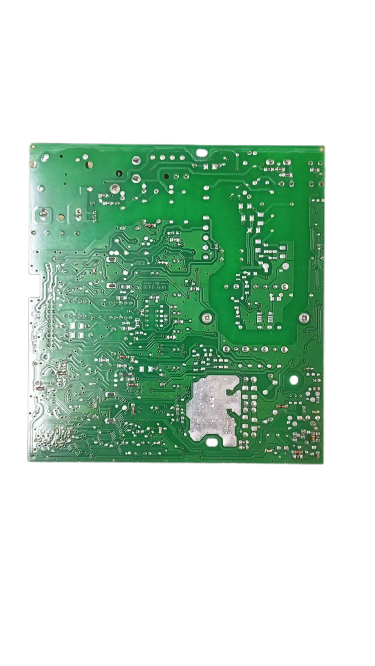 Placa Electronica Chaffoteaux MC2 24 CF - Repuestos Calderas