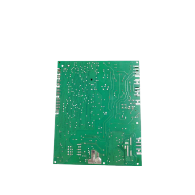 Placa Electronica de Caldera Chaffoteaux INOA GREEN 24EU