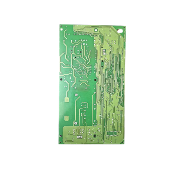 Placa Electronica Chaffoteaux MX2 COMFORT 30 FF - Repuestos