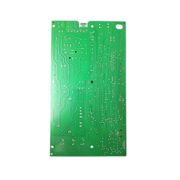 Placa Electronica Chaffoteaux MX2 24 CF - Repuestos Calderas