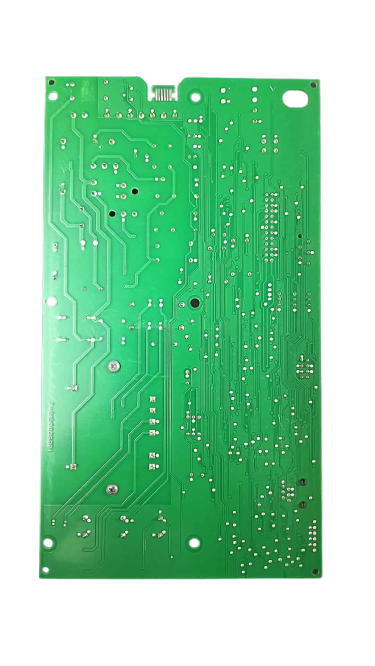 Placa Electronica Chaffoteaux MX2 24 CF - Repuestos Calderas