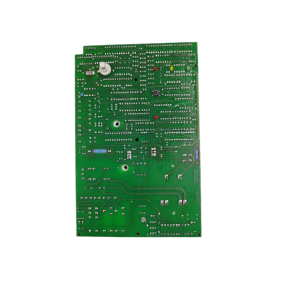 Placa Electronica Ecoflam 28 CS CPA - Repuestos Calderas