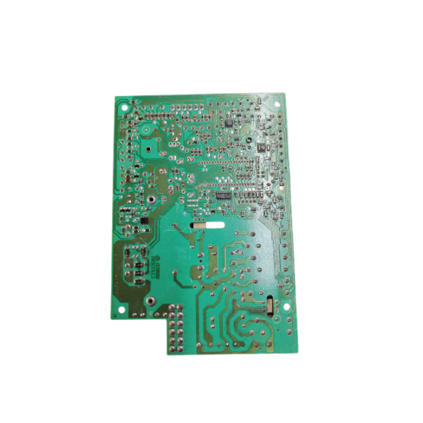 Placa Electronica Caldera Fagor FE20 E2B - Repuestos Caldera