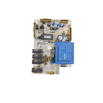 Placa Electronica Caldera Fagor FE20 E2B - Repuestos Caldera 2
