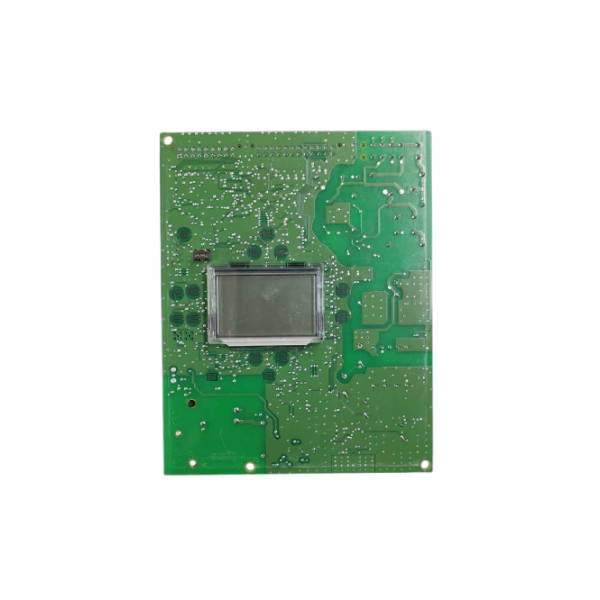 Placa Electronica de Caldera Ferroli Bluehelix Tech 35C - Re