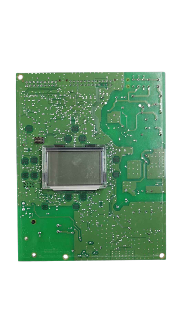 Placa Electronica de Caldera Ferroli Bluehelix Tech 35C - Re