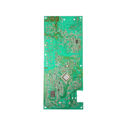 Placa Electronica Caldera Ferroli MF05 FE - Repuestos Calder