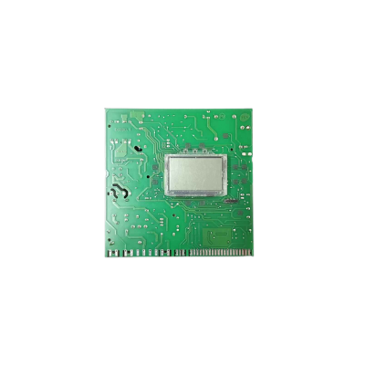 Placa Electronica Caldera Ferroli Divaproject F32D - Repuest