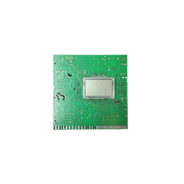 Placa Electronica Caldera Ferroli Divaproject F32D - Repuest