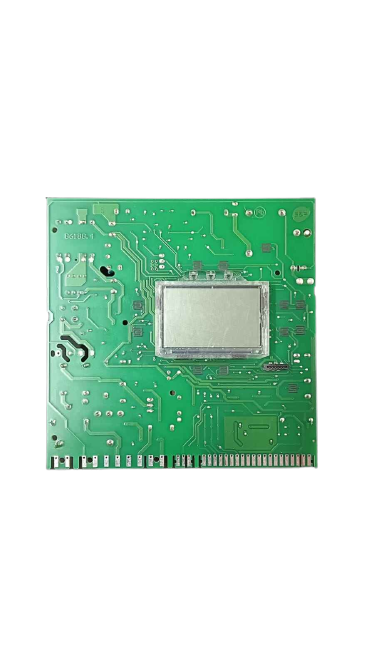 Placa Electronica Caldera Ferroli Divaproject F32D - Repuest
