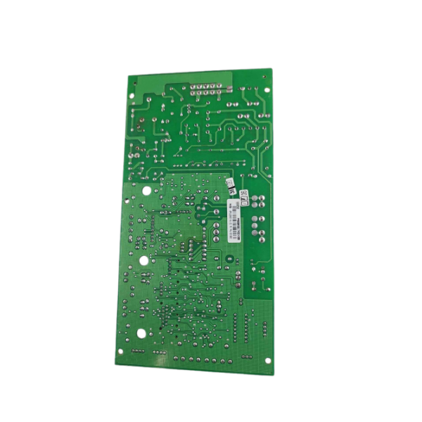 Placa Electronica Heatline HBK 124 - Repuestos Calderas