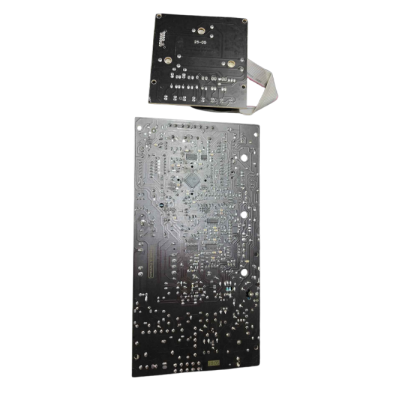 Placa Electronica Heatline HBK 130 - Repuestos Calderas