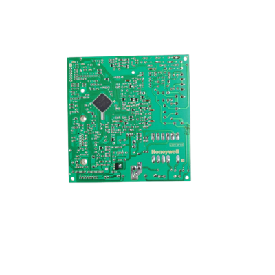 Placa Electronica Hermann HABITAT Condens 24 - Repuestos Cal