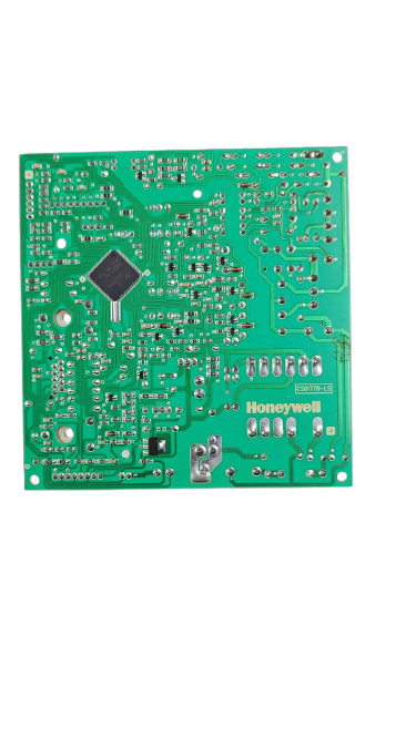 Placa Electronica Hermann HABITAT Condens 24 - Repuestos Cal