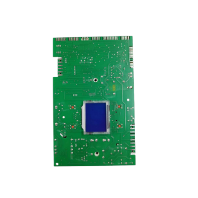 Placa Electronica Immergas VICTRIX TT MAIOR - Repuestos Cald