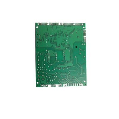 Placa Electronica Manaut Mito condens PLUS 24 E - Repuestos 2