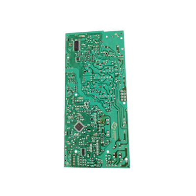 Placa Electronica Manaut MALIA 28 E - Repuestos Calderas