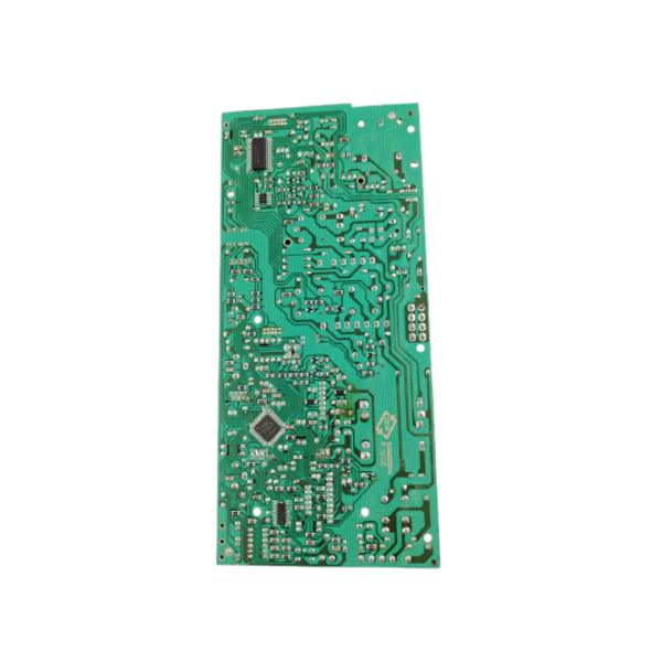 Placa Electronica Manaut MALIA 28 E - Repuestos Calderas