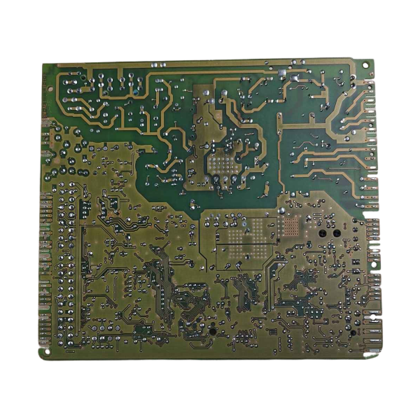 Placa Electronica Saunier Duval Thema nox F25 E1 - Repuestos