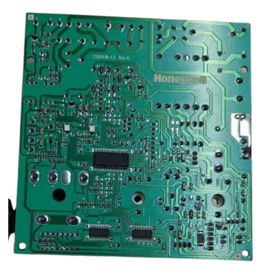Placa Electronica Saunier duval themanox f24 | repuestos-calderas