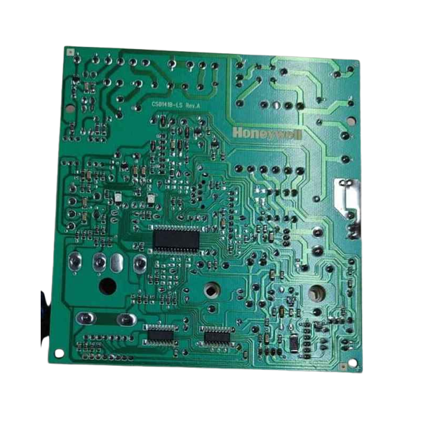 Placa Electronica Saunier duval themanox f24