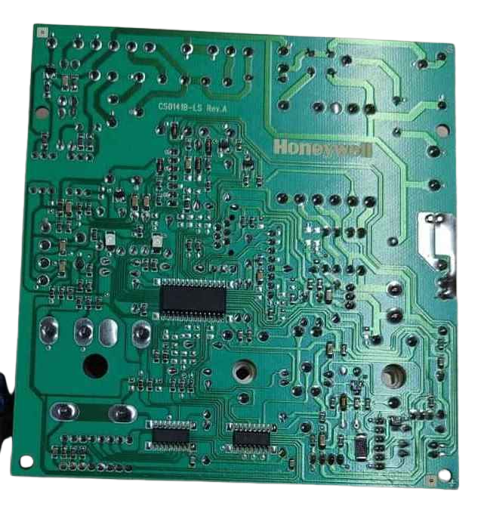 Placa Electronica Saunier duval themanox f24