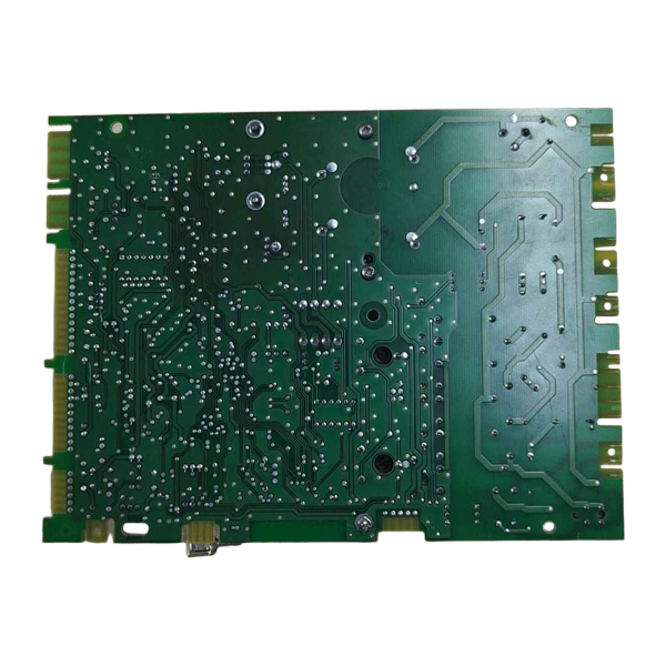 Placa electronica Saunier Duval Isofast F28 E - Repuestos Ca