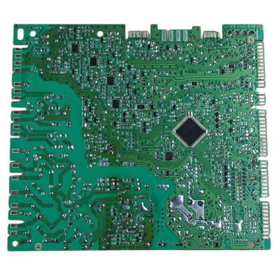 Placa Electronica Saunier Duval Themaclassic SC24E - Repuest