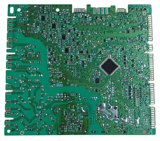 Placa Electronica Saunier Duval Themaclassic SC24E - Repuest