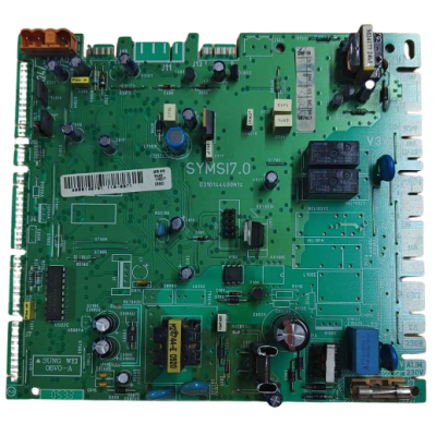 Placa Electronica Saunier Duval Themaclassic SC24E - Repuest 2