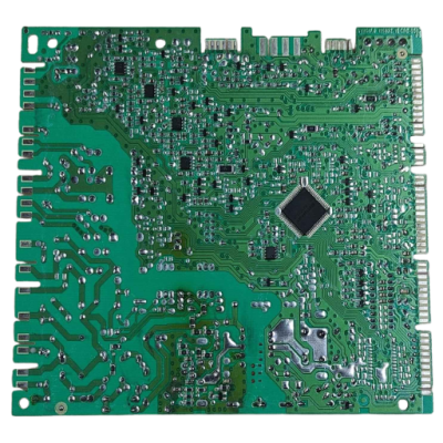 Placa Electronica Saunier Duval Themaclassic C25E - Repuesto