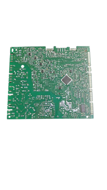 Placa Electronica Saunier Duval Multifuncion 4 reles - Repue