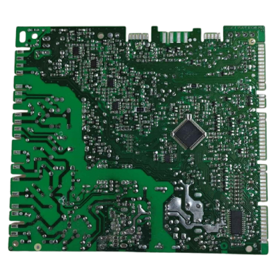 Placa Electronica Saunier Duval Themafast F30 E H-MOD - Repu