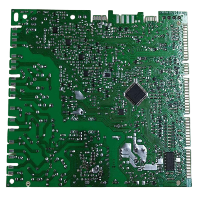 Placa Electronica Saunier Duval ISOFAST F35 E-A - Repuestos