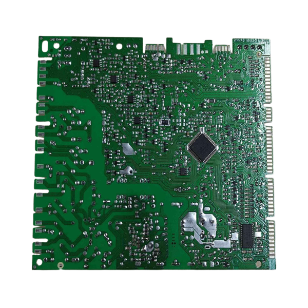 Placa Electronica Saunier Duval ISOFAST F35 E-A - Repuestos