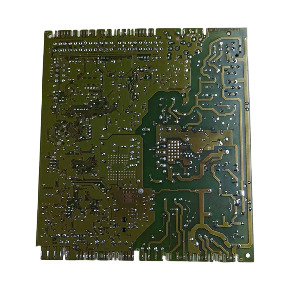 Placa Electronica Saunier Duval THEMAFAST NOX F30 B/1 - Repu