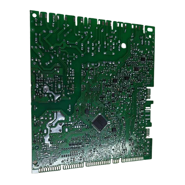 Placa Electronica Saunier Duval OPALIAFAST F17 - Repuestos C