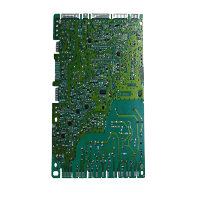 Placa Electronica Saunier Duval Combitek F24 - Repuestos Cal