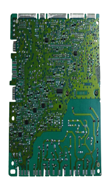 Placa Electronica Saunier Duval Combitek F24 - Repuestos Cal