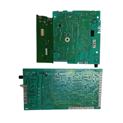 Placa Electronica Saunier Duval Combitek F23 - Repuestos Cal