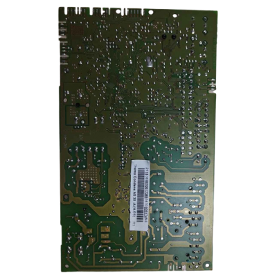 Placa Electronica Saunier Duval Thema Condens AS 30 - A (H-E