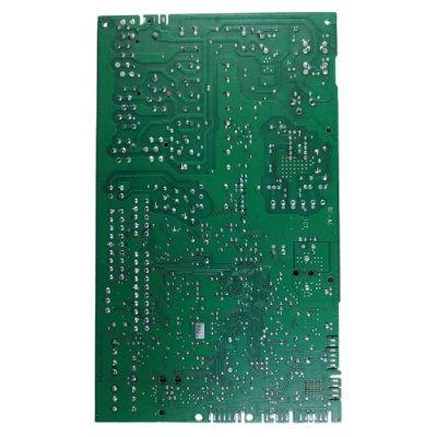Placa Electronica Saunier Duval ISOFAST CONDENS F30 B/1 - Re