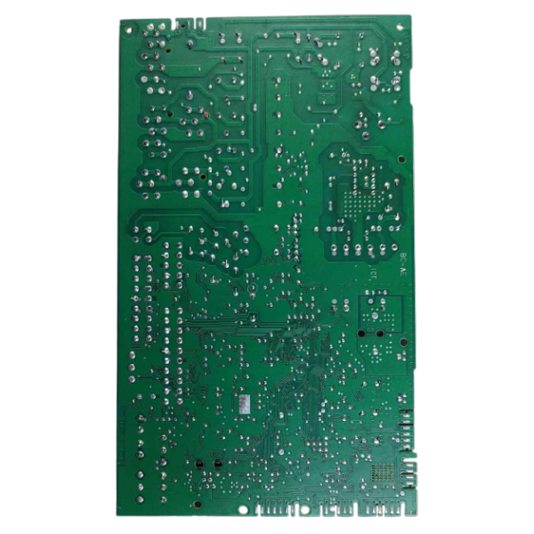 Placa Electronica Saunier Duval ISOFAST CONDENS F30 B/1 - Re