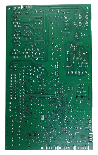 Placa Electronica Saunier Duval ISOFAST CONDENS F30 B/1 - Re